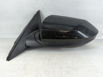 compare product 2021-2022 Hyundai Elantra Side Mirror Replacement Driver Left View Door Mirror P/N:E13049967 Fits Fits 2021 2022 OEM Used Auto Parts