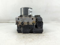 2021-2022 Hyundai Elantra ABS Pump Control Module Replacement P/N:58910-AB800 Fits Fits 2021 2022 OEM Used Auto Parts - Oemu