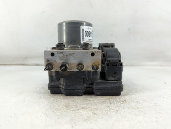 compare product 2021-2022 Hyundai Elantra ABS Pump Control Module Replacement P/N:58910-AB800 Fits Fits 2021 2022 OEM Used Auto Parts