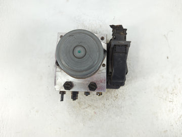 2021-2022 Hyundai Elantra ABS Pump Control Module Replacement P/N:58910-AB800 Fits Fits 2021 2022 OEM Used Auto Parts