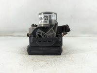 2021-2022 Hyundai Elantra ABS Pump Control Module Replacement P/N:58910-AB800 Fits Fits 2021 2022 OEM Used Auto Parts - Oemu