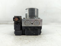 2021-2022 Hyundai Elantra ABS Pump Control Module Replacement P/N:58910-AB800 Fits Fits 2021 2022 OEM Used Auto Parts - Oemu
