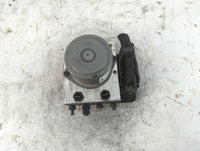 2021-2022 Hyundai Elantra ABS Pump Control Module Replacement P/N:61589-41600 GDBDH3B9B3B Fits Fits 2021 2022 OEM Used Auto 