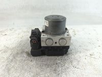2021-2022 Hyundai Elantra ABS Pump Control Module Replacement P/N:61589-41600 GDBDH3B9B3B Fits Fits 2021 2022 OEM Used Auto 