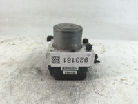 2021-2022 Hyundai Elantra ABS Pump Control Module Replacement P/N:61589-41600 GDBDH3B9B3B Fits Fits 2021 2022 OEM Used Auto 