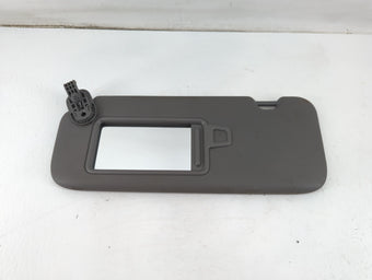 compare product 2021-2022 Hyundai Elantra Sun Visor Shade Replacement Driver Left Mirror Fits Fits 2021 2022 OEM Used Auto Parts