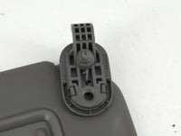 2021-2022 Hyundai Elantra Sun Visor Shade Replacement Passenger Right Mirror Fits Fits 2021 2022 OEM Used Auto Parts - Oemus