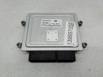 compare product 2017-2020 Hyundai Ioniq PCM Engine Control Computer ECU ECM PCU OEM P/N:95441-2BAP0 Fits Fits 2017 2018 2019 2020 OEM Used Auto Parts