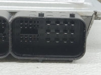 2017-2020 Hyundai Ioniq PCM Engine Control Computer ECU ECM PCU OEM P/N:95441-2BAP0 Fits Fits 2017 2018 2019 2020 OEM Used A