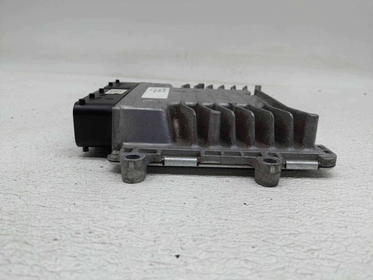 2017-2020 Hyundai Ioniq PCM Engine Control Computer ECU ECM PCU OEM P/N:95441-2BAP0 Fits Fits 2017 2018 2019 2020 OEM Used A
