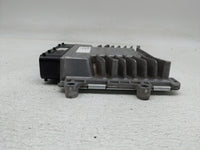 2017-2020 Hyundai Ioniq PCM Engine Control Computer ECU ECM PCU OEM P/N:95441-2BAP0 Fits Fits 2017 2018 2019 2020 OEM Used A