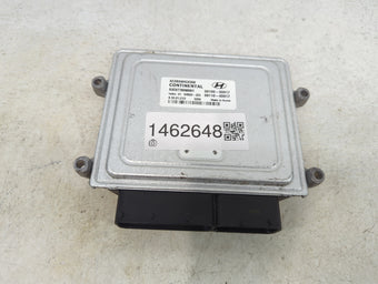 compare product 2017-2020 Hyundai Ioniq PCM Engine Control Computer ECU ECM PCU OEM P/N:39100-03917 39110-03917 Fits Fits 2017 2018 2019 2020 OEM Used Auto Parts