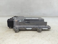 2017-2020 Hyundai Ioniq PCM Engine Control Computer ECU ECM PCU OEM P/N:39100-03917 39110-03917 Fits Fits 2017 2018 2019 202