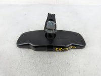 2020 Hyundai Ioniq Interior Rear View Mirror Replacement OEM P/N:E13049899 Fits Fits 2019 2021 OEM Used Auto Parts - Oemused