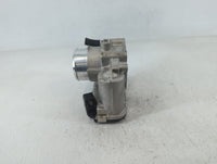 2017-2020 Hyundai Ioniq Throttle Body P/N:35100-03HA0 Fits Fits 2017 2018 2019 2020 2021 2022 OEM Used Auto Parts - Oemuseda