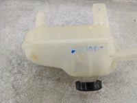 2021 Hyundai Ioniq5 Windshield Washer Fluid Reservoir Bottle Oem - Oemusedautoparts1.com