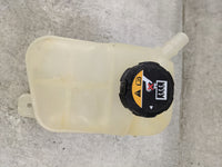 2021 Hyundai Ioniq5 Windshield Washer Fluid Reservoir Bottle Oem - Oemusedautoparts1.com