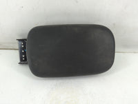 2018-2021 Hyundai Kona Center Console Armrest Cover Lid Fits Fits 2018 2019 2020 2021 OEM Used Auto Parts - Oemusedautoparts