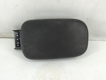 compare product 2018-2021 Hyundai Kona Center Console Armrest Cover Lid Fits Fits 2018 2019 2020 2021 OEM Used Auto Parts