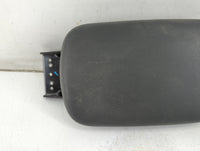 2018-2021 Hyundai Kona Center Console Armrest Cover Lid Fits Fits 2018 2019 2020 2021 OEM Used Auto Parts - Oemusedautoparts