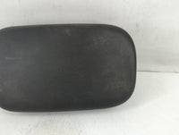 2018-2021 Hyundai Kona Center Console Armrest Cover Lid Fits Fits 2018 2019 2020 2021 OEM Used Auto Parts - Oemusedautoparts