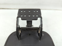 2018-2021 Hyundai Kona Center Console Armrest Cover Lid Fits Fits 2018 2019 2020 2021 OEM Used Auto Parts - Oemusedautoparts