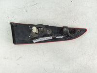 2018-2021 Hyundai Kona Tail Light Assembly Passenger Right OEM P/N:92404J9000 2206748 Fits Fits 2018 2019 2020 2021 OEM Used