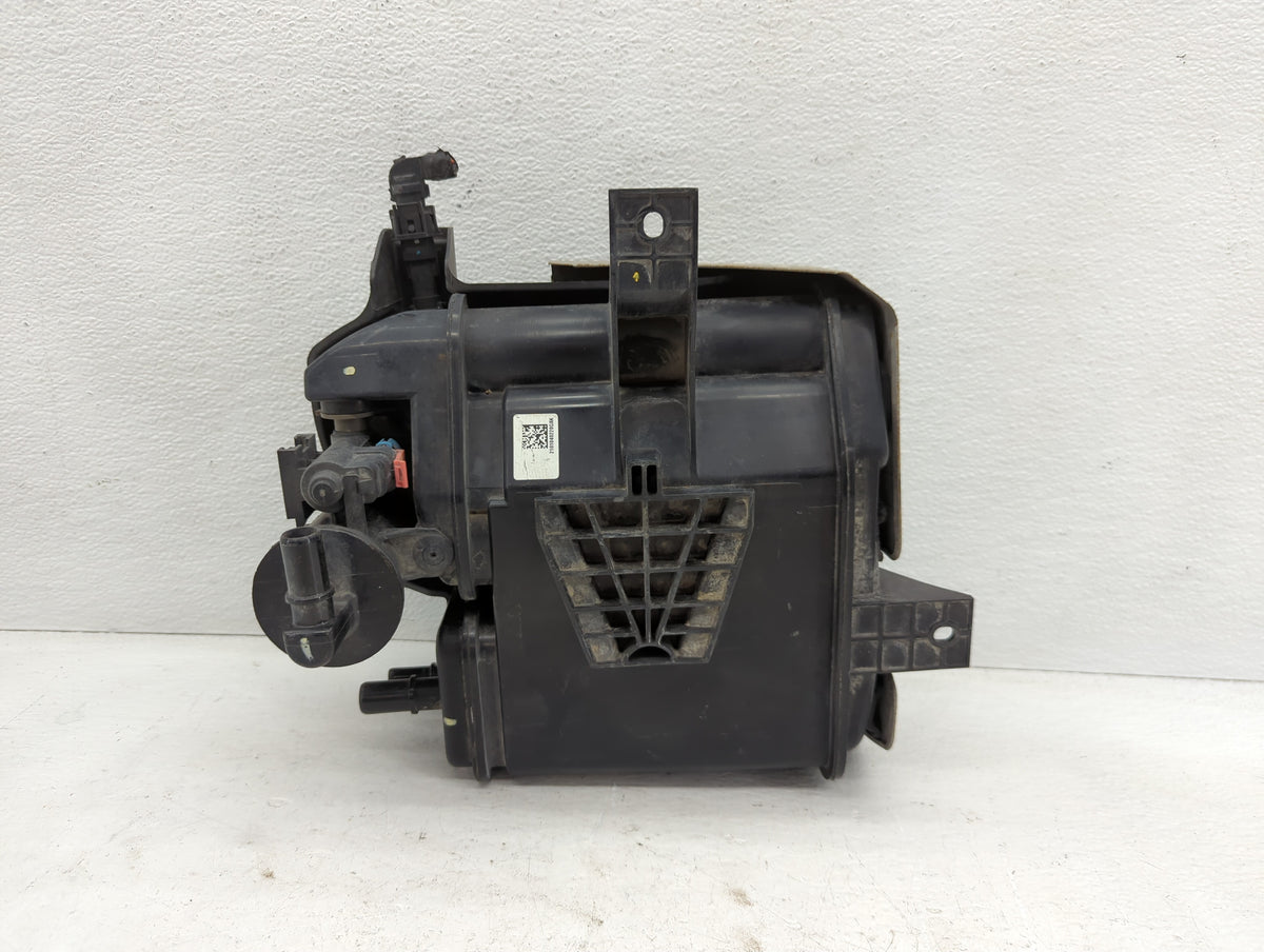2021 Hyundai Kona Fuel Vapor Charcoal Canister 1082259 - Oemusedautoparts1.com