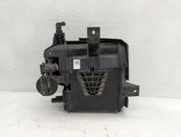2021 Hyundai Kona Fuel Vapor Charcoal Canister 1082259 - Oemusedautoparts1.com