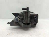 2021 Hyundai Kona Fuel Vapor Charcoal Canister 1082259 - Oemusedautoparts1.com