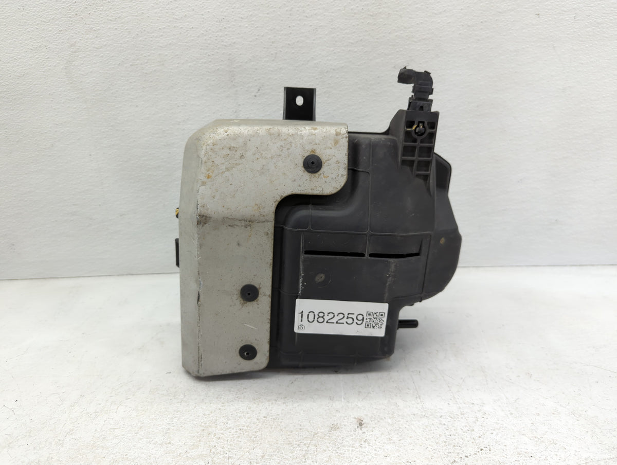 2021 Hyundai Kona Fuel Vapor Charcoal Canister 1082259 - Oemusedautoparts1.com
