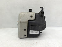 2021 Hyundai Kona Fuel Vapor Charcoal Canister 1082259 - Oemusedautoparts1.com