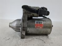 2018-2021 Hyundai Kona Car Starter Motor Solenoid OEM P/N:36100-2B510 Fits OEM Used Auto Parts - Oemusedautoparts1.com