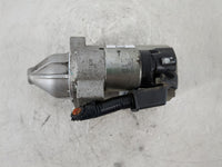 2018-2021 Hyundai Kona Car Starter Motor Solenoid OEM P/N:36100-2B510 Fits OEM Used Auto Parts - Oemusedautoparts1.com