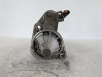 2018-2021 Hyundai Kona Car Starter Motor Solenoid OEM P/N:36100-2B510 Fits OEM Used Auto Parts - Oemusedautoparts1.com