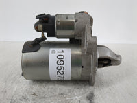 2018-2021 Hyundai Kona Car Starter Motor Solenoid OEM P/N:36100-2B510 Fits OEM Used Auto Parts - Oemusedautoparts1.com