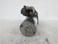 2018-2021 Hyundai Kona Car Starter Motor Solenoid OEM P/N:36100-2B510 Fits OEM Used Auto Parts - Oemusedautoparts1.com