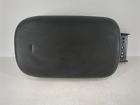 2018-2021 Hyundai Kona Center Console Armrest Cover Lid Fits Fits 2018 2019 2020 2021 OEM Used Auto Parts - Oemusedautoparts