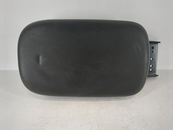 compare product 2018-2021 Hyundai Kona Center Console Armrest Cover Lid Fits Fits 2018 2019 2020 2021 OEM Used Auto Parts