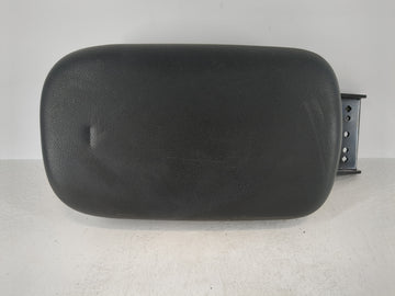 2018-2021 Hyundai Kona Center Console Armrest Cover Lid Fits Fits 2018 2019 2020 2021 OEM Used Auto Parts - Oemusedautoparts
