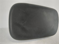 2018-2021 Hyundai Kona Center Console Armrest Cover Lid Fits Fits 2018 2019 2020 2021 OEM Used Auto Parts - Oemusedautoparts