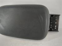 2018-2021 Hyundai Kona Center Console Armrest Cover Lid Fits Fits 2018 2019 2020 2021 OEM Used Auto Parts - Oemusedautoparts
