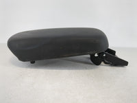 2018-2021 Hyundai Kona Center Console Armrest Cover Lid Fits Fits 2018 2019 2020 2021 OEM Used Auto Parts - Oemusedautoparts