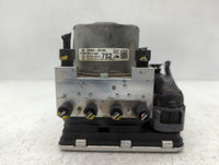 2018-2021 Hyundai Kona ABS Pump Control Module Replacement P/N:58900-J9100 Fits Fits 2018 2019 2020 2021 OEM Used Auto Parts