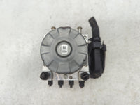 2018-2021 Hyundai Kona ABS Pump Control Module Replacement P/N:58900-J9100 Fits Fits 2018 2019 2020 2021 OEM Used Auto Parts