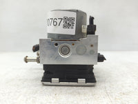 2018-2021 Hyundai Kona ABS Pump Control Module Replacement P/N:58900-J9100 Fits Fits 2018 2019 2020 2021 OEM Used Auto Parts