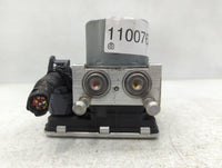 2018-2021 Hyundai Kona ABS Pump Control Module Replacement P/N:58900-J9100 Fits Fits 2018 2019 2020 2021 OEM Used Auto Parts