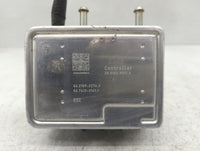 2018-2021 Hyundai Kona ABS Pump Control Module Replacement P/N:58900-J9100 Fits Fits 2018 2019 2020 2021 OEM Used Auto Parts