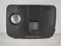 2021 Hyundai Kona Engine Cover - Oemusedautoparts1.com