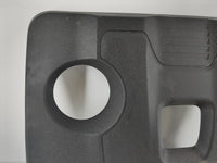 2021 Hyundai Kona Engine Cover - Oemusedautoparts1.com